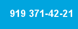 919 371-42-21 919 371-42-21